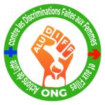 ALUDIFF-ONG