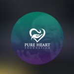 Pure Heart Foundation