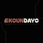 Ekoundayo ONG