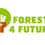 Forests for Future Benin
