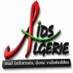 Aids Algérie