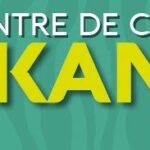 Centre de Cultures Akanga