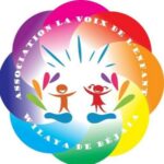 Association la Voix de l’Enfant de la wilaya de Béjaïa