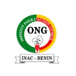 Institut pour l’Action Civique (INAC-BENIN)