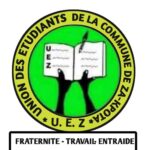 Union des Etudiant(e)s de la commune de Za-kpota (UEZ)