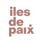Iles de Paix
