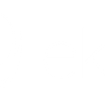 Echostep
