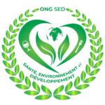 ONG SED (Santé, Environnement et Développement)