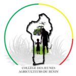 Collège des jeunes agriculteurs du Bénin