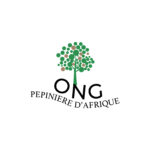 Pépinière d&rsquo;Afrique