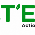 ONG Act&rsquo;Eco