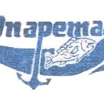 UNAPEMAB